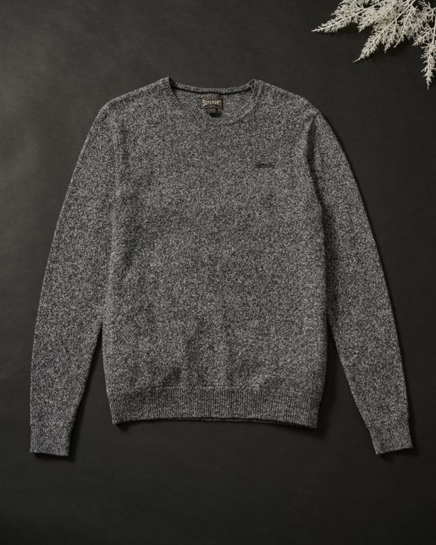 superdry
