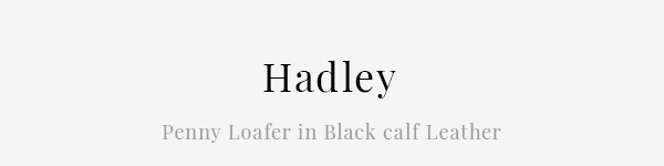 Hadley