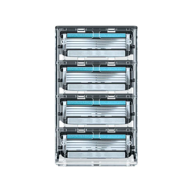Image of Club Series 4 Blade