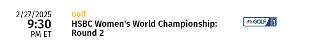 Event 6