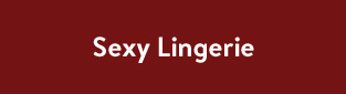 Sexy Lingerie