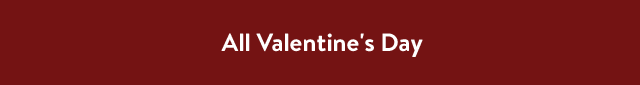 All Valentine's Day