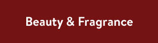 Beauty & Fragrance