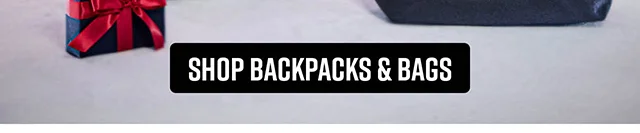 Add to Your Gift List. Shop Backpacks and Bags