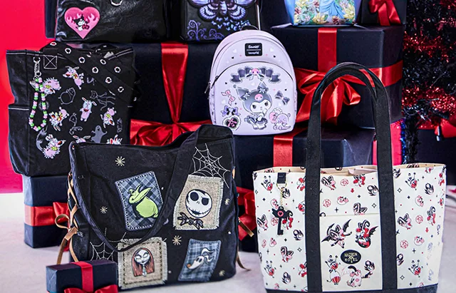 Add to Your Gift List. Shop Backpacks and Bags