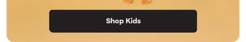 Shop Kids