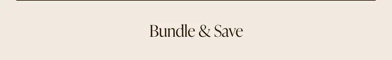Smooth Skin Ritual Bundle