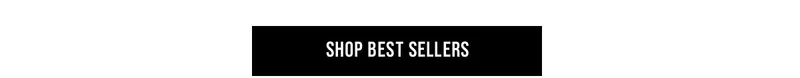 Shop Best Sellers