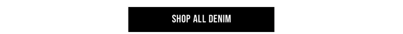 Shop All Denim