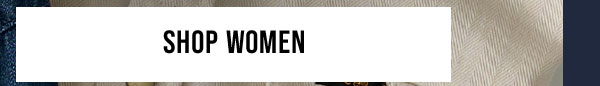 Shop Women