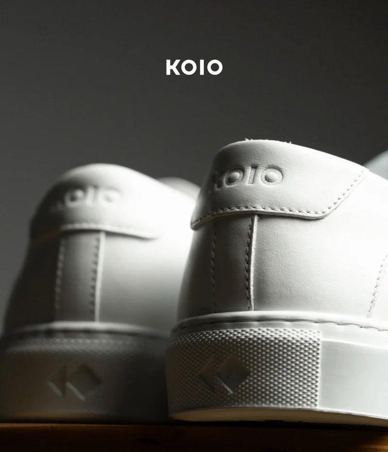 KOIO