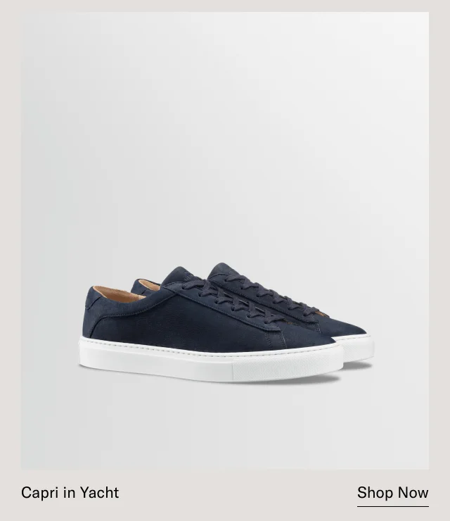 Capri in Yacht-Shop Now