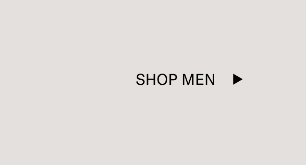 SHOP MEN