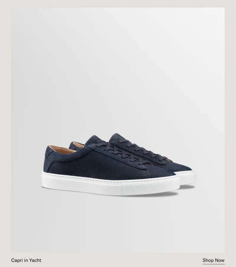 Capri in Yacht-Shop Now