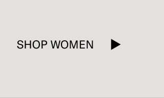 SHOP WOMEN