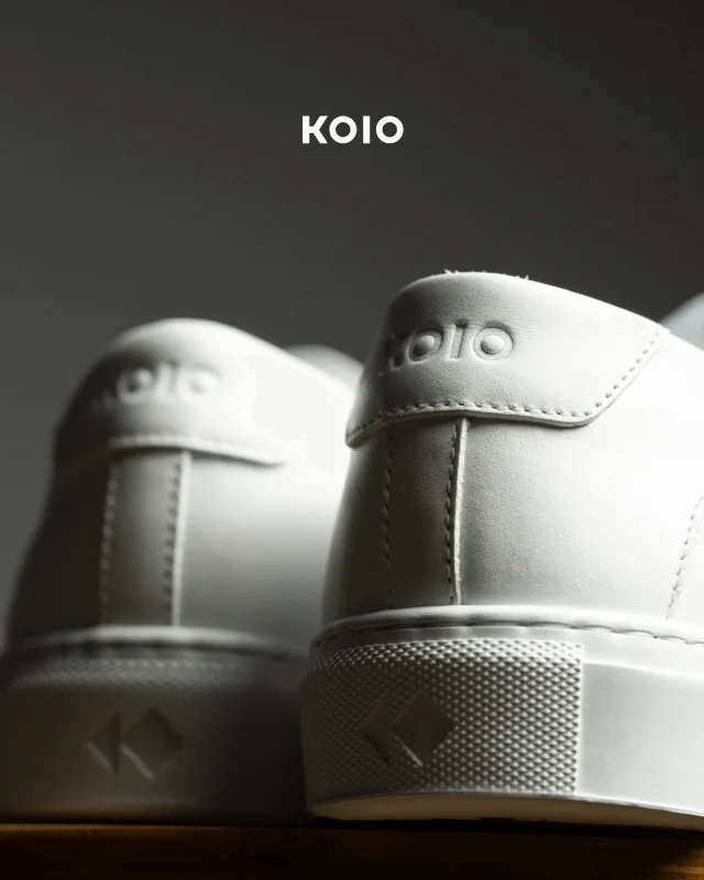 KOIO