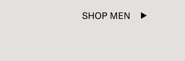 SHOP MEN