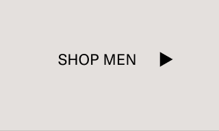 SHOP MEN
