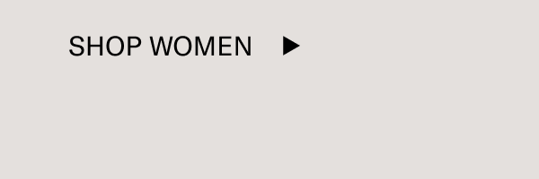 SHOP WOMEN