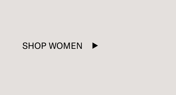 SHOP WOMEN