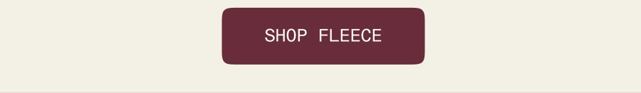 Shop Fleece