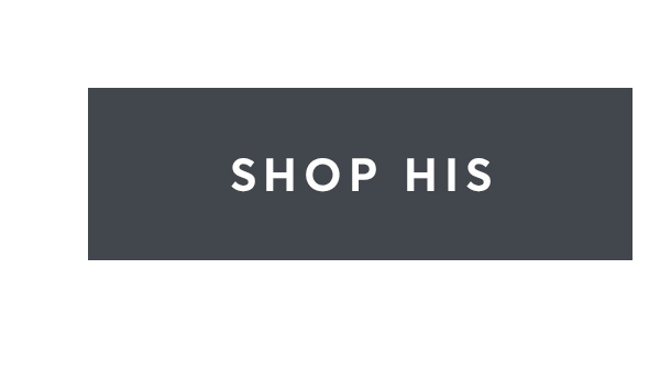 His