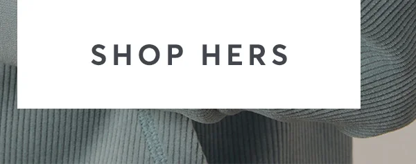 Hers