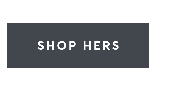 Hers