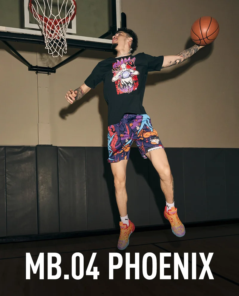 MB.04 PHOENIX
