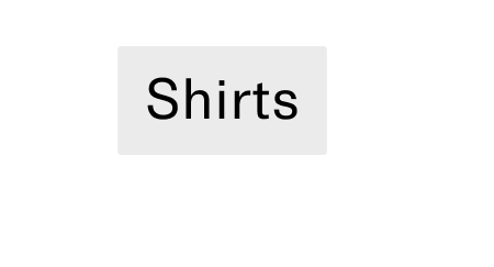 Shirts CTA