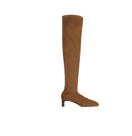 Product 7