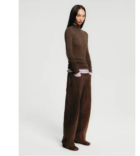 Trousers Image