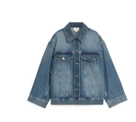 Product 1