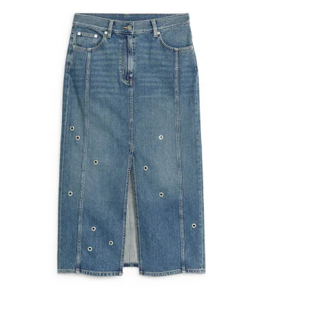 Product 4