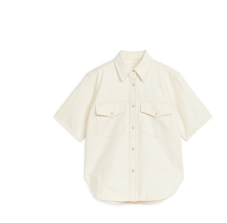 Product 5