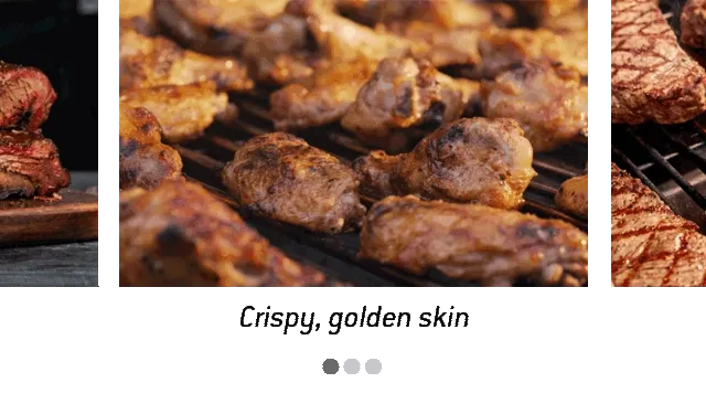 shop searwood pellet grills