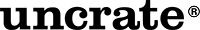 footer-uncrate-logo.png