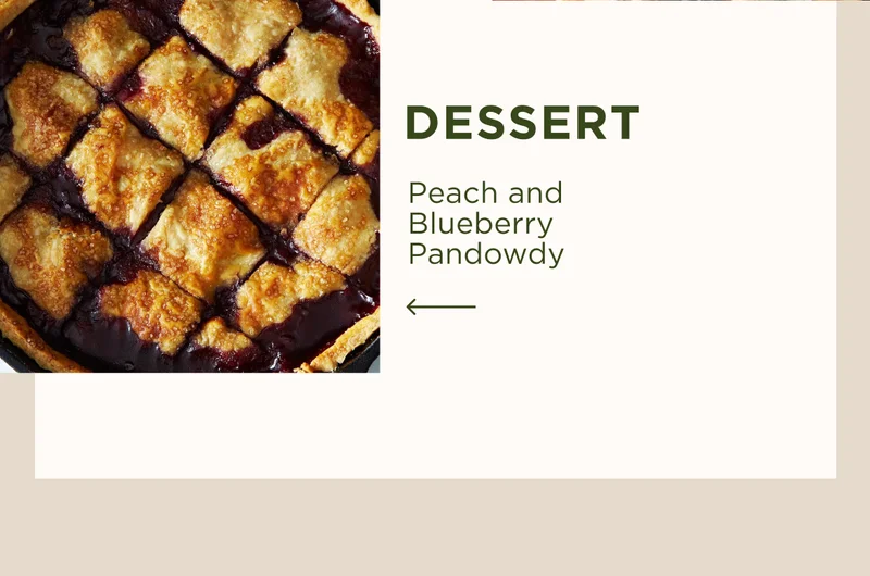 GET THE RECIPE GET THE RECIPE