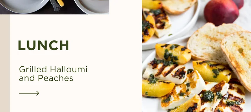 GET THE RECIPE GET THE RECIPE