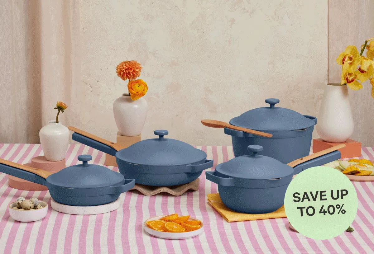 Bestsellers
