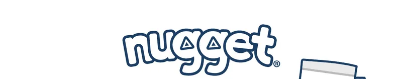 Nugget®