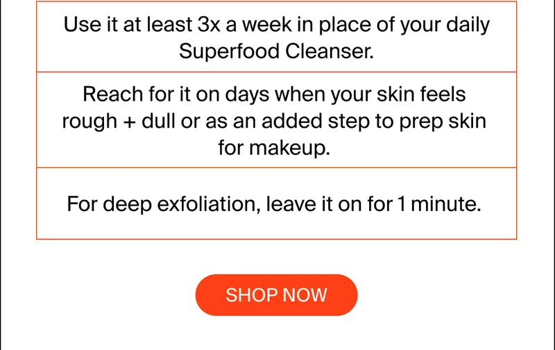 SHOP NOW