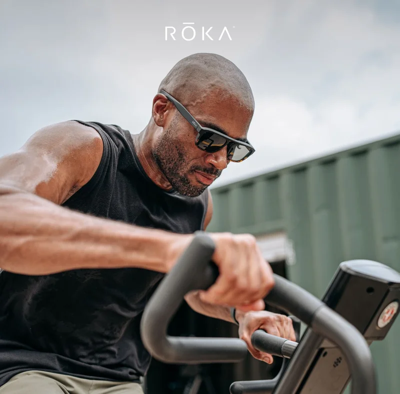 ROKA