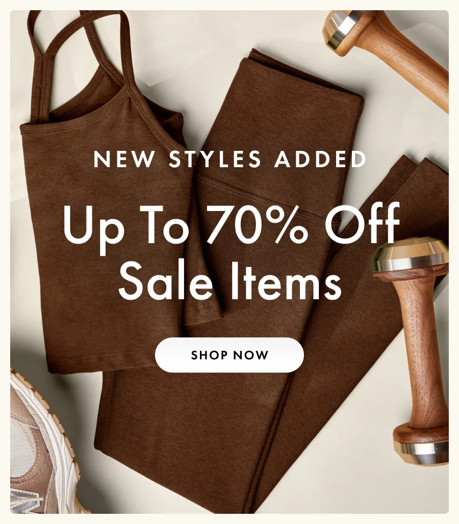 Shop All Sale Collection