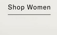 shop women