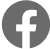 Fb