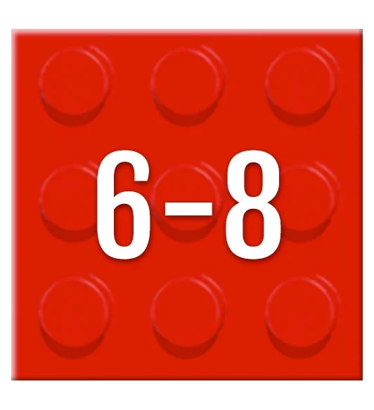 6-8