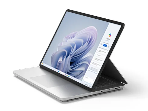 Surface Laptop Studio 2.