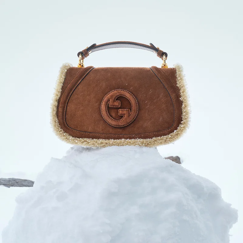Bag Discover more on the Gucci website