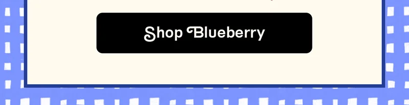Shop Blueberry